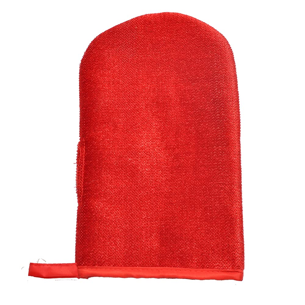 Plus off - Rękawiczki usuń Pelucchi