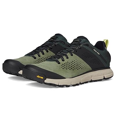 Danner Trail 2650 3 Men
