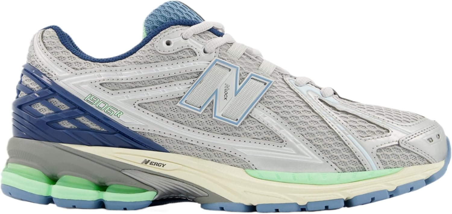 New Balance Men's 1906 Sneakers