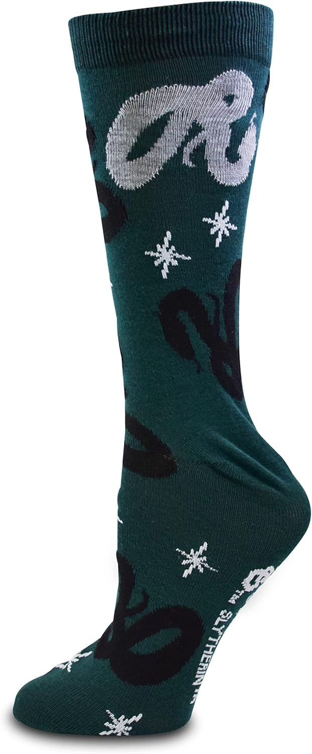 Harry Potter unisex-adult Modern - Image 3