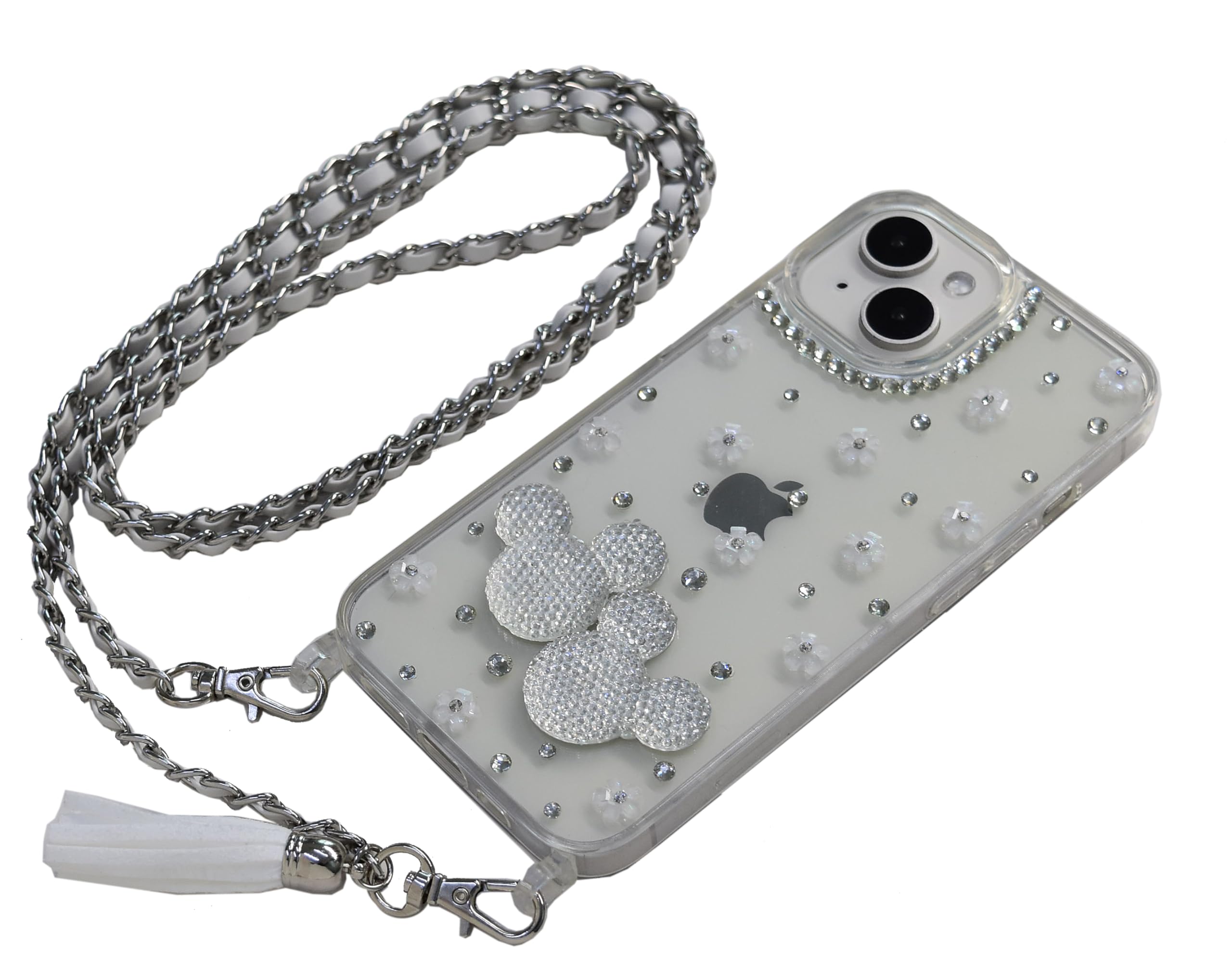 Amazon.co.jp: 【エンジェルハウス】ケース対応 iPhone 14 6.1インチ用