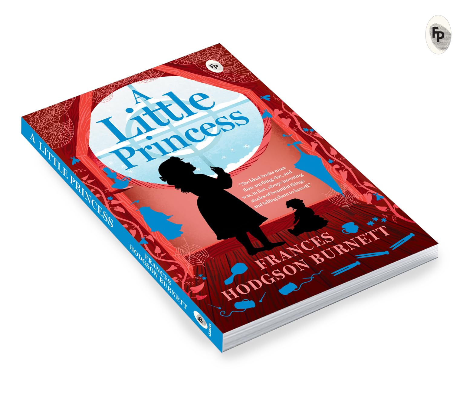 A Little Princess 2