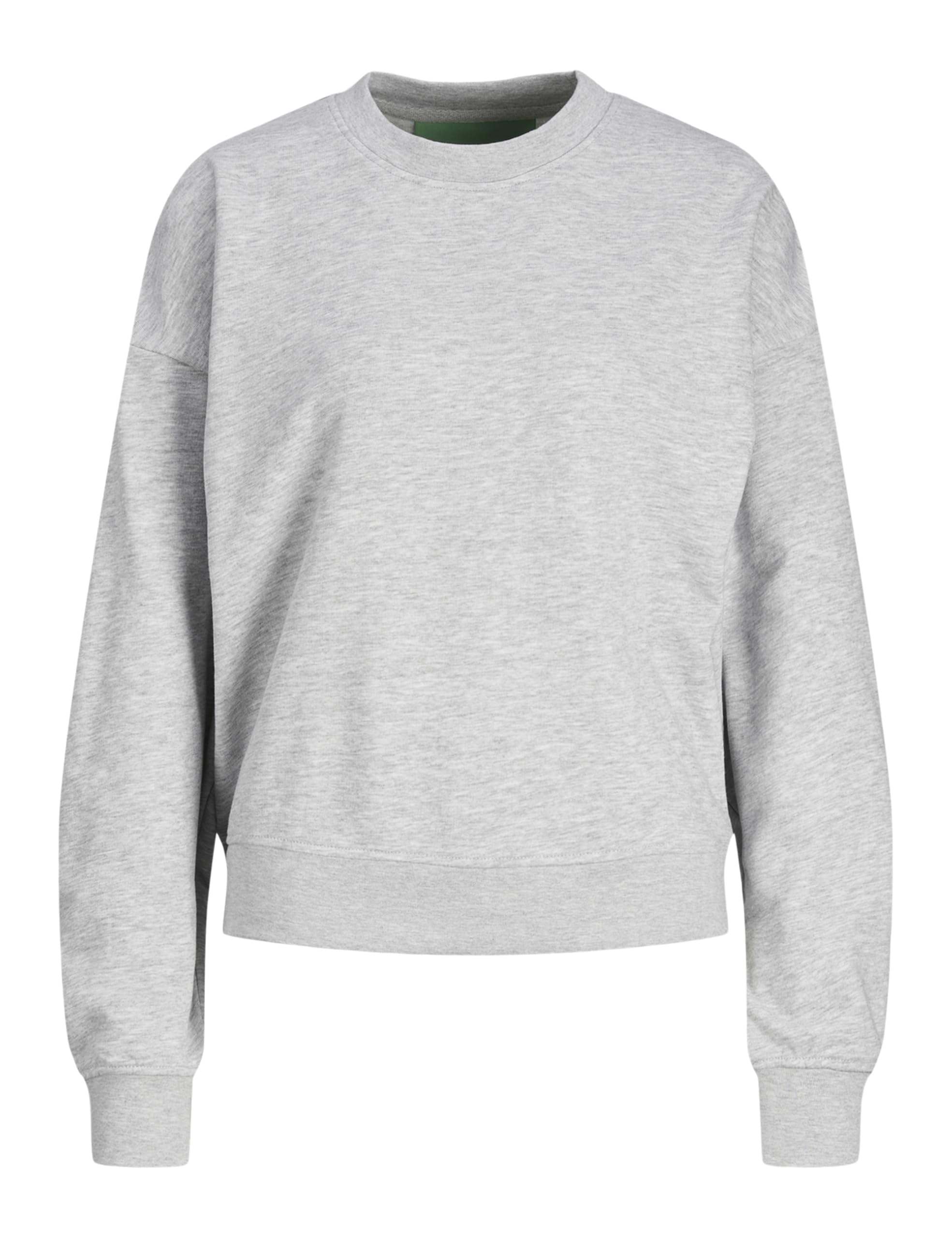 Jack & Jones Female Sweatshirt JXALFA Sweatshirt