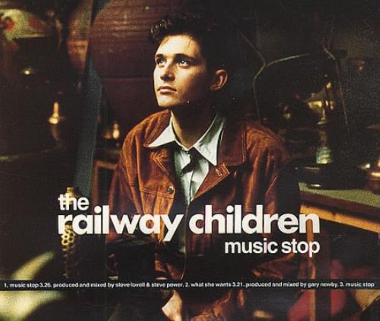 Amazon Music Stop ミュージック ミュージック