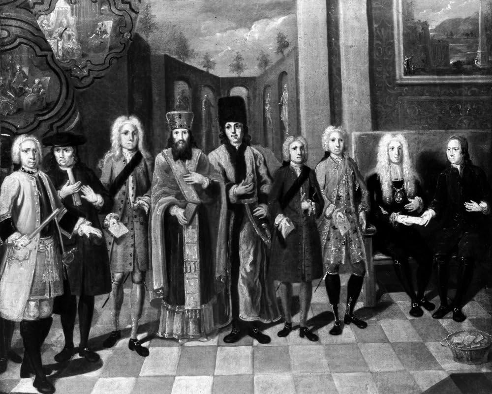 Amazon.co.jp ニコラウス・フォン・ジンゼンドルフ N(17001760) ニコラウス ルドヴィヒ・フォン・ジンゼンドルフ モラ