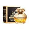 24K Gold Collagen Cream with Snail Slime Moisturising and Firming Promotes Collagen Synthesis Gives Skin More Elasticity and Firmness 60g