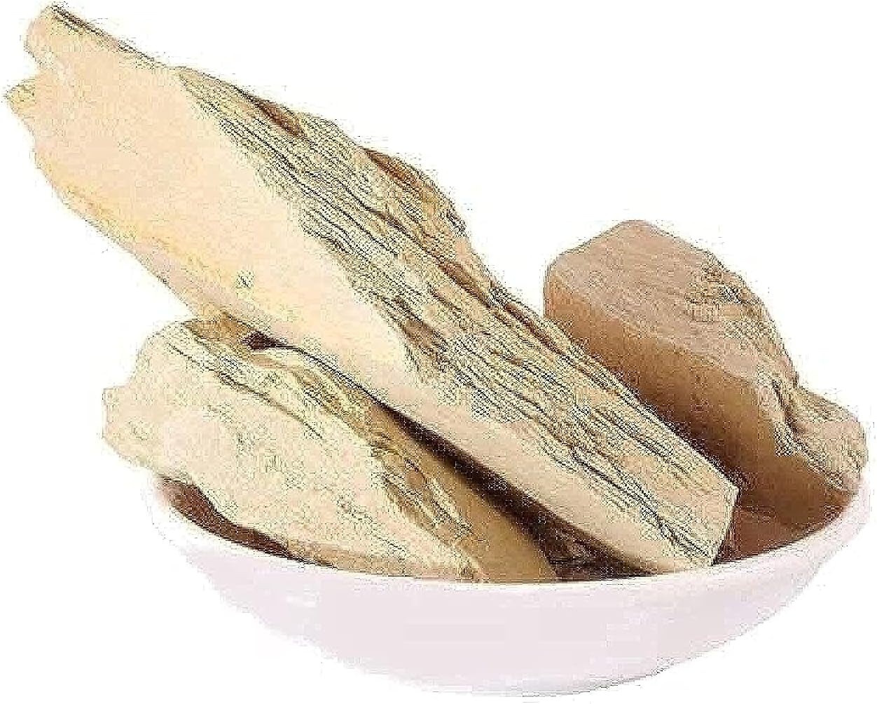 STARVIN 100% Natural Multani Mitti Stone Form (Fuller’s Earth/Calcium Bentonite Clay) For Face Pack And Hair Pack- 1Kg || (Multani Mitti) || 66