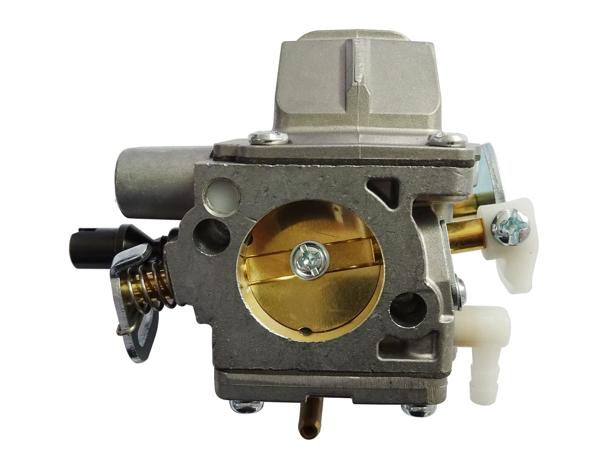 Amazon.com: C·T·S Carburetor for Stihl MS661 Chainsaw PN# 1144 120