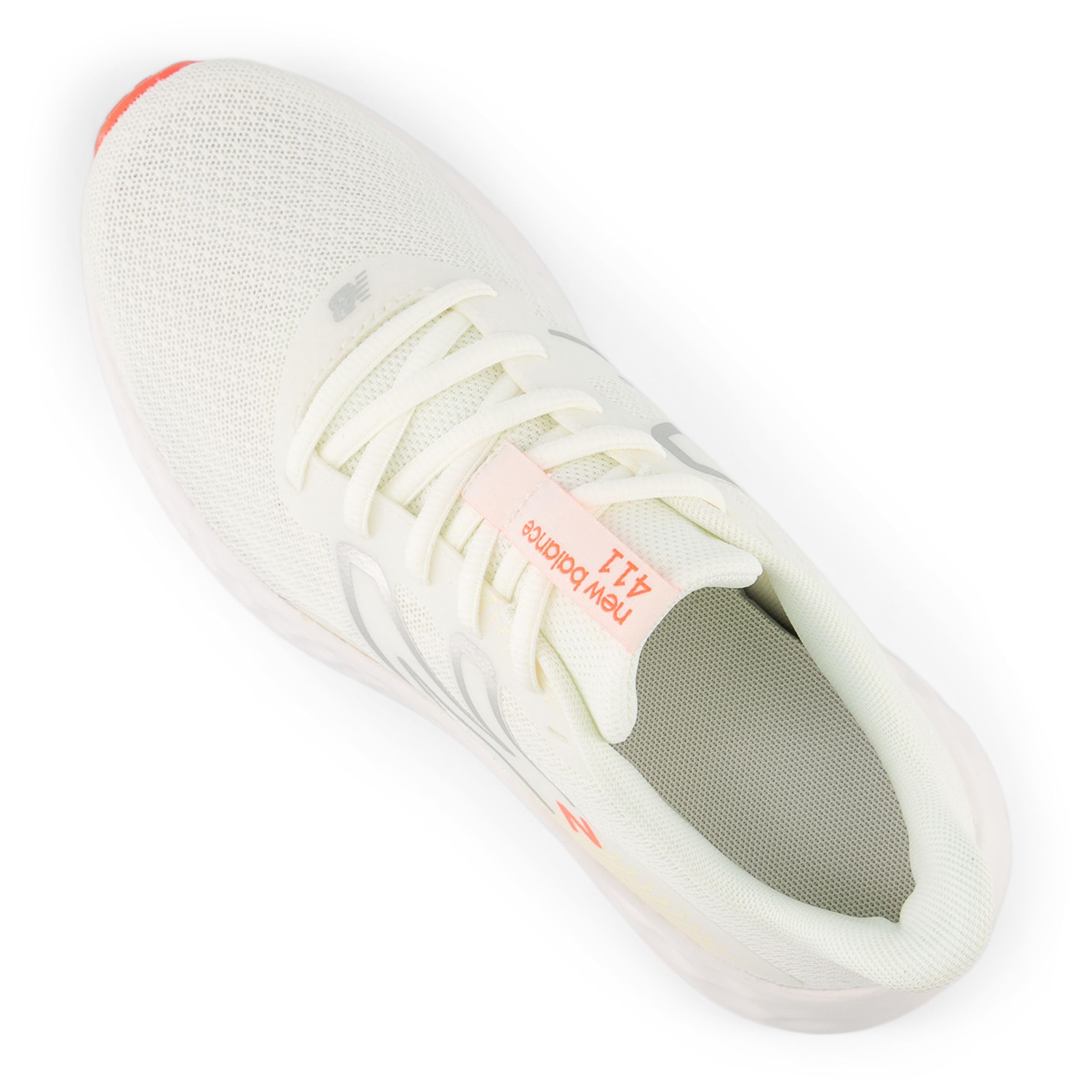 New Balance Donna 411, Scarpe da Corsa