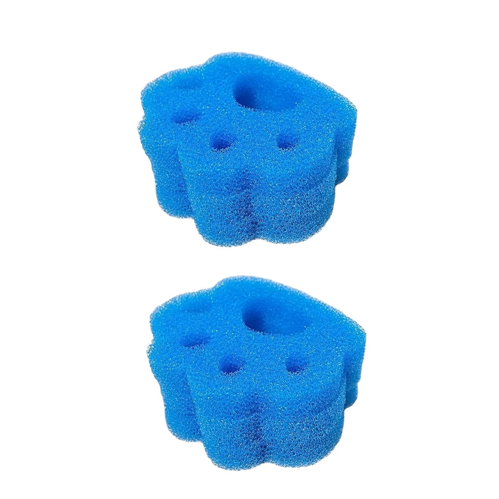 Jazuaiao Of 6 Laundry Hair Collector Front Load Washer Hair Catcher Suitable for Top and Front Load Washers Safely Use Washing Machine Lint Collector