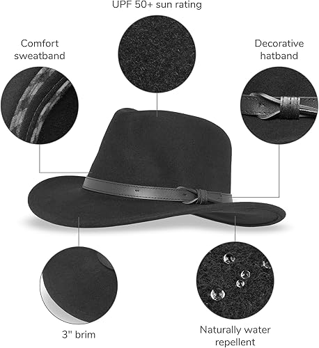 Miniatura 2 de Sombrero Sunday Afternoons, de Montana