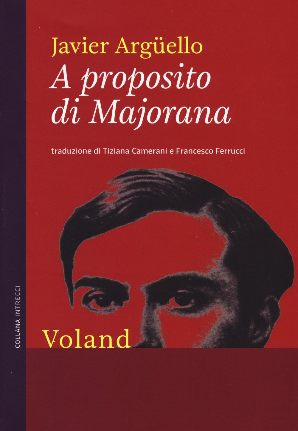 A Proposito Di Majorana - 4