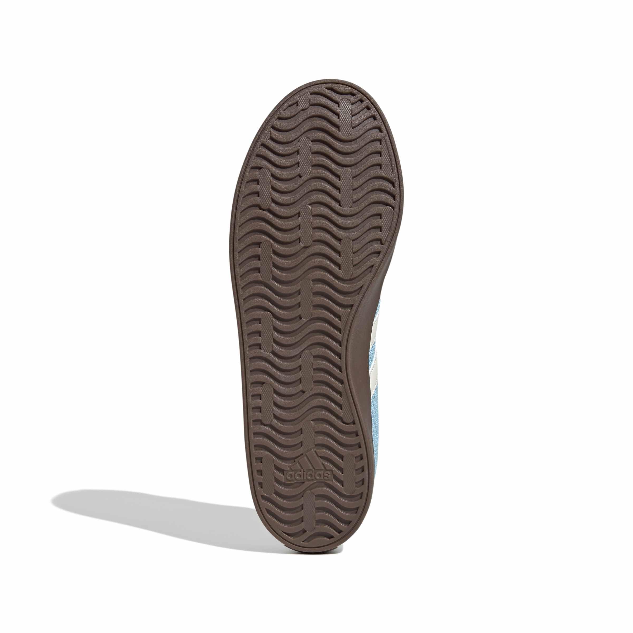 adidas Men's Zapatilla VL Court 3.0 — view 321