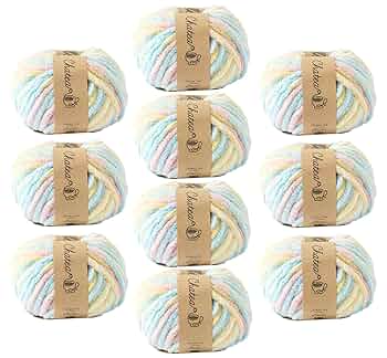 ケイト　まとめうり　100個以上 5040P】at home knit vol.4 編み物こものに囲まれたあたたかい