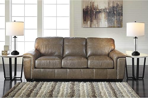 Miniatura 8 de QIMH Juego de 2 lámparas de mesa con control táctil con puertos USB lámpara de noche regulable de 3 vías para sala de estar dormitorio casa de