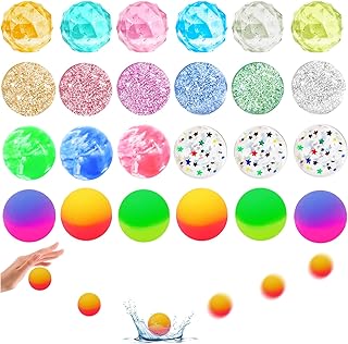 Easter Egg Fillers For Teens Picks collage image 2