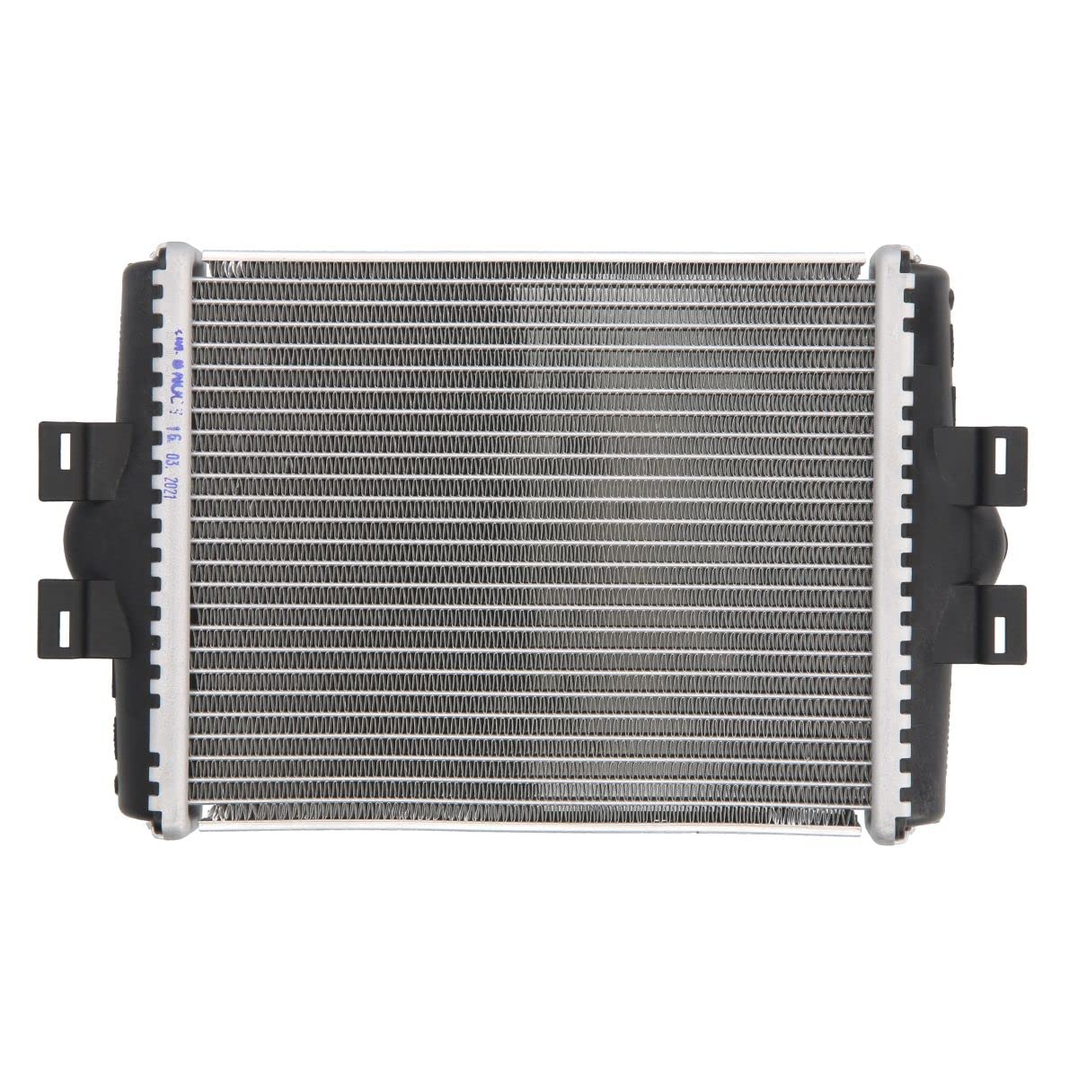 Valeo Kühler Motorkühlung 735494 : Amazon.de: Auto & Motorrad
