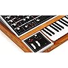Product Photo 3