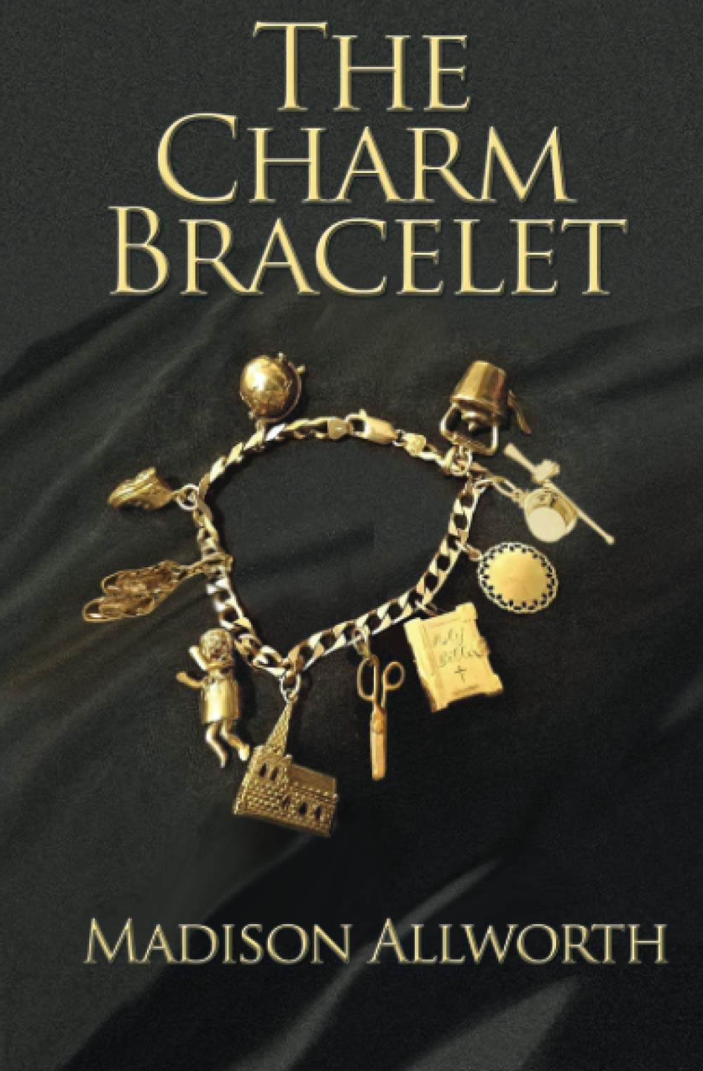 The Charm Bracelet