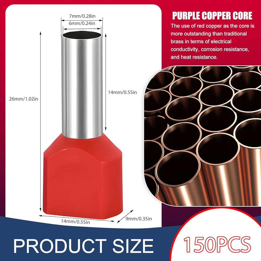 10 Punte Trapano Extra Lunghe HSS 1.7mm - Per Metallo, Legno E Plastica, Lunghezza 75mm - Foto 8