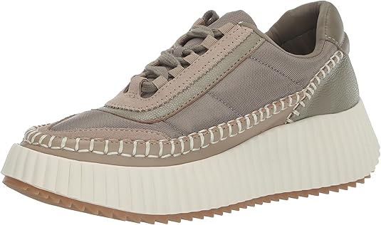 Dolce Vita Women's Dolen Sneaker