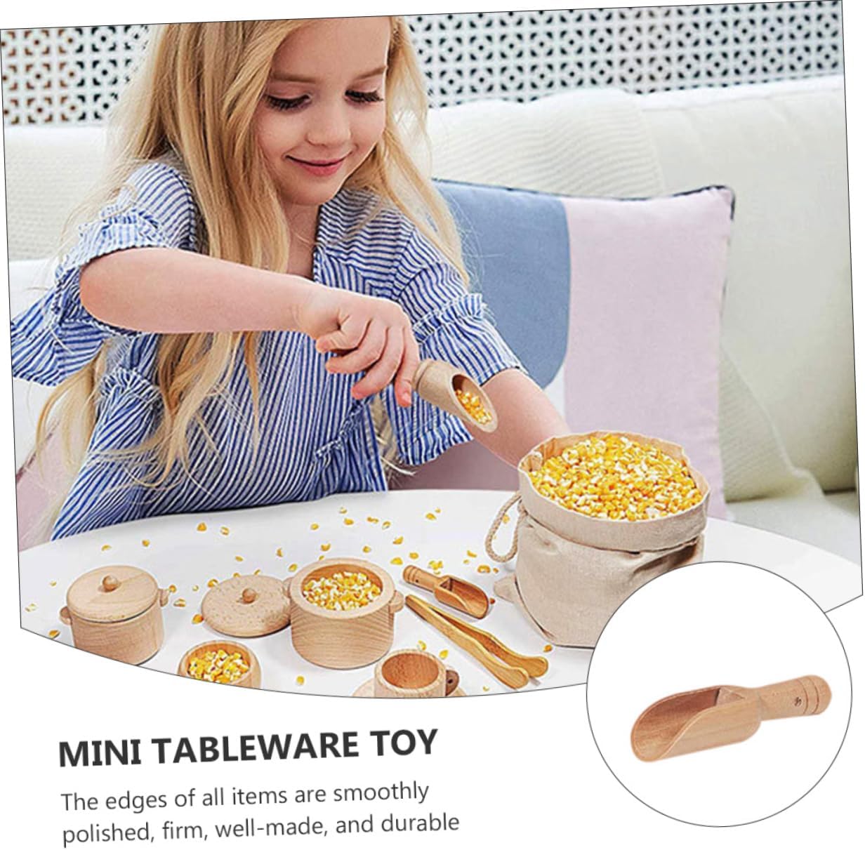 Abaodam 1 Set Fabulous Hands on Tableware for Unique Kitchen with Food and Cooking Fryer Accessories Engaging Fidget Play Set for Creative Role Playing 5 718q0mJOH1L. AC SL1242