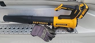 Review Image by Spektor25 Spektor25