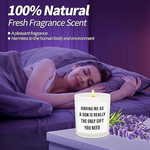 Miniatura 3 de Regalos para el día de San Valentín para ella, regalos románticos para novia, esposa, aniversario, día de San Valentín, idea de regalo para ella