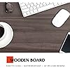 Product Photo 8