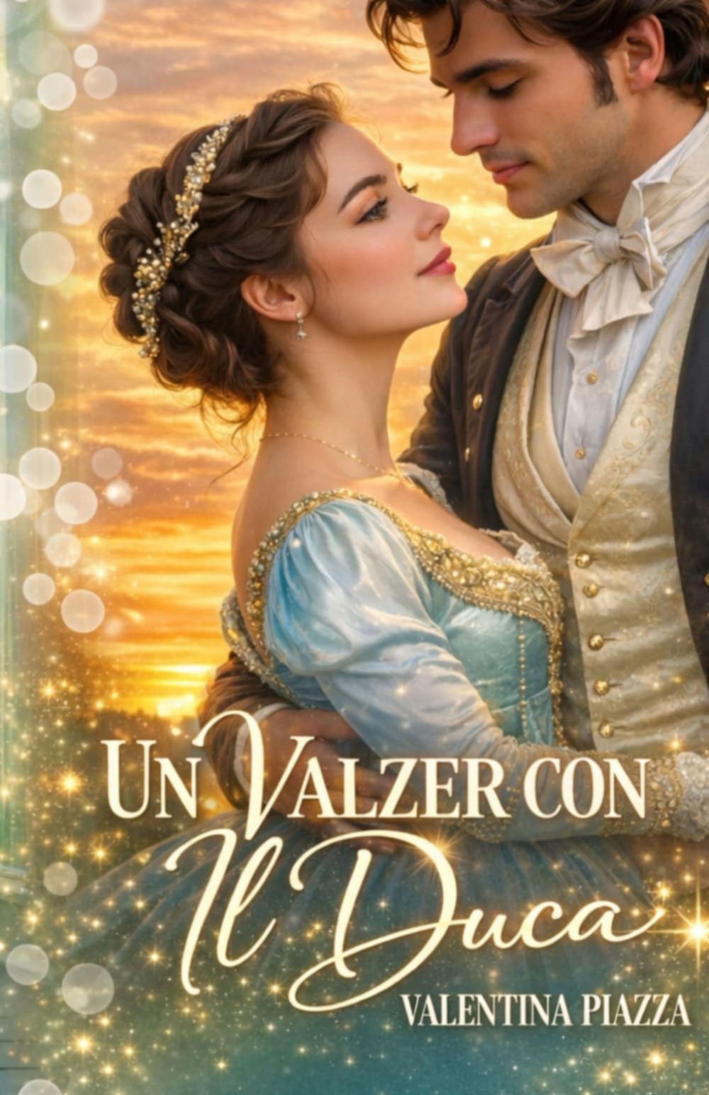 Un Valzer con il Duca