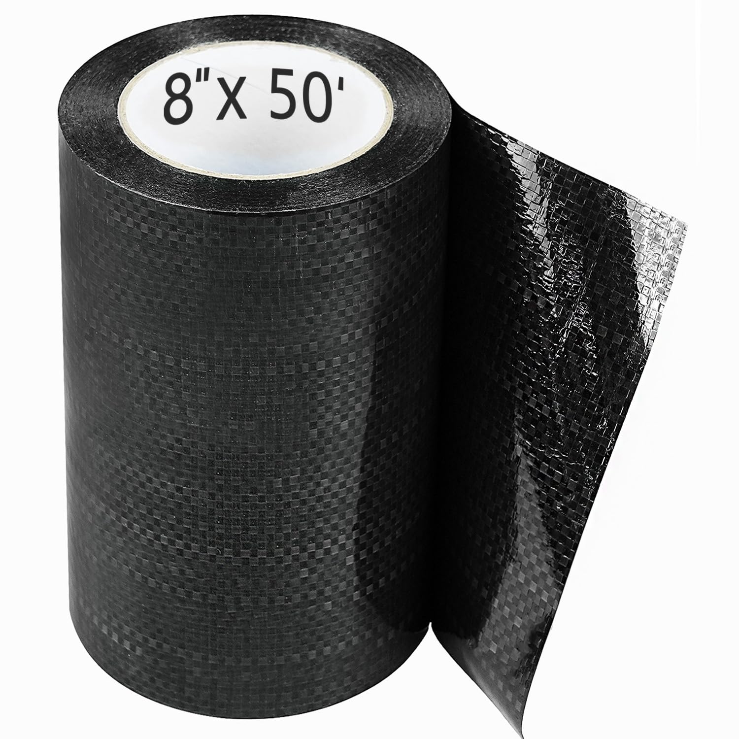 CHUANGSEED Underbelly Tape