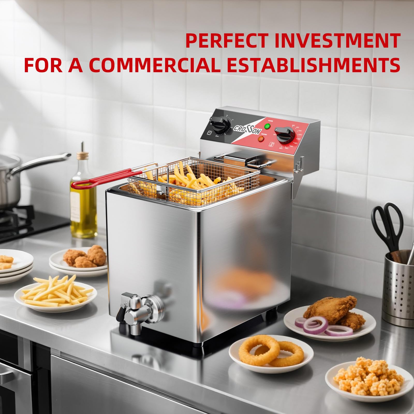View 4