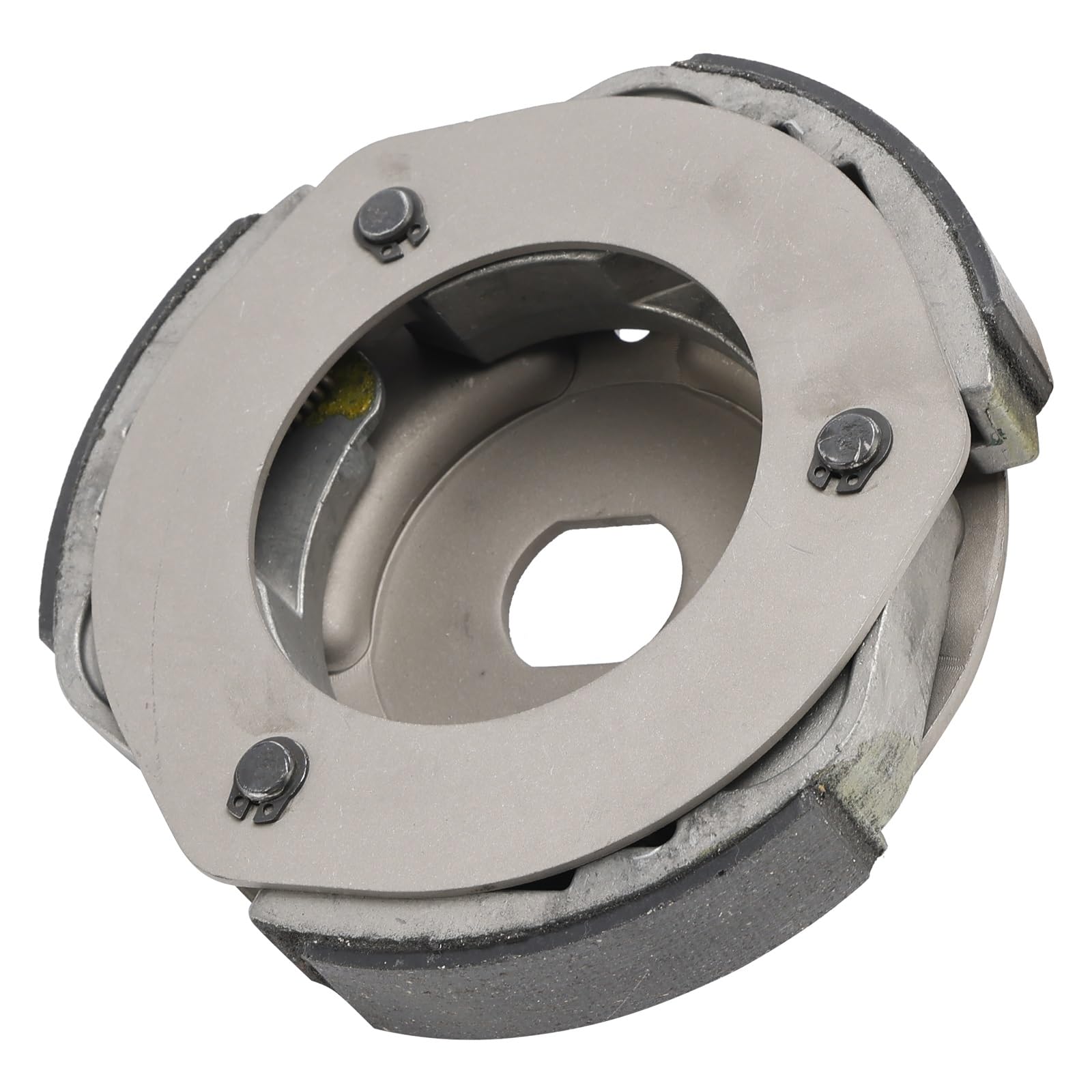 Conjunto De Portador Zapata Embrague 22300-LFG2-E0A 22300-LBA7-900 para Kymco Grand Dink 250 Maxxer 300