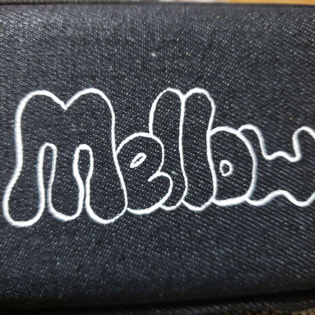 Amazon.co.jp: フジファブリック 山内総一郎さんソロライブグッズ