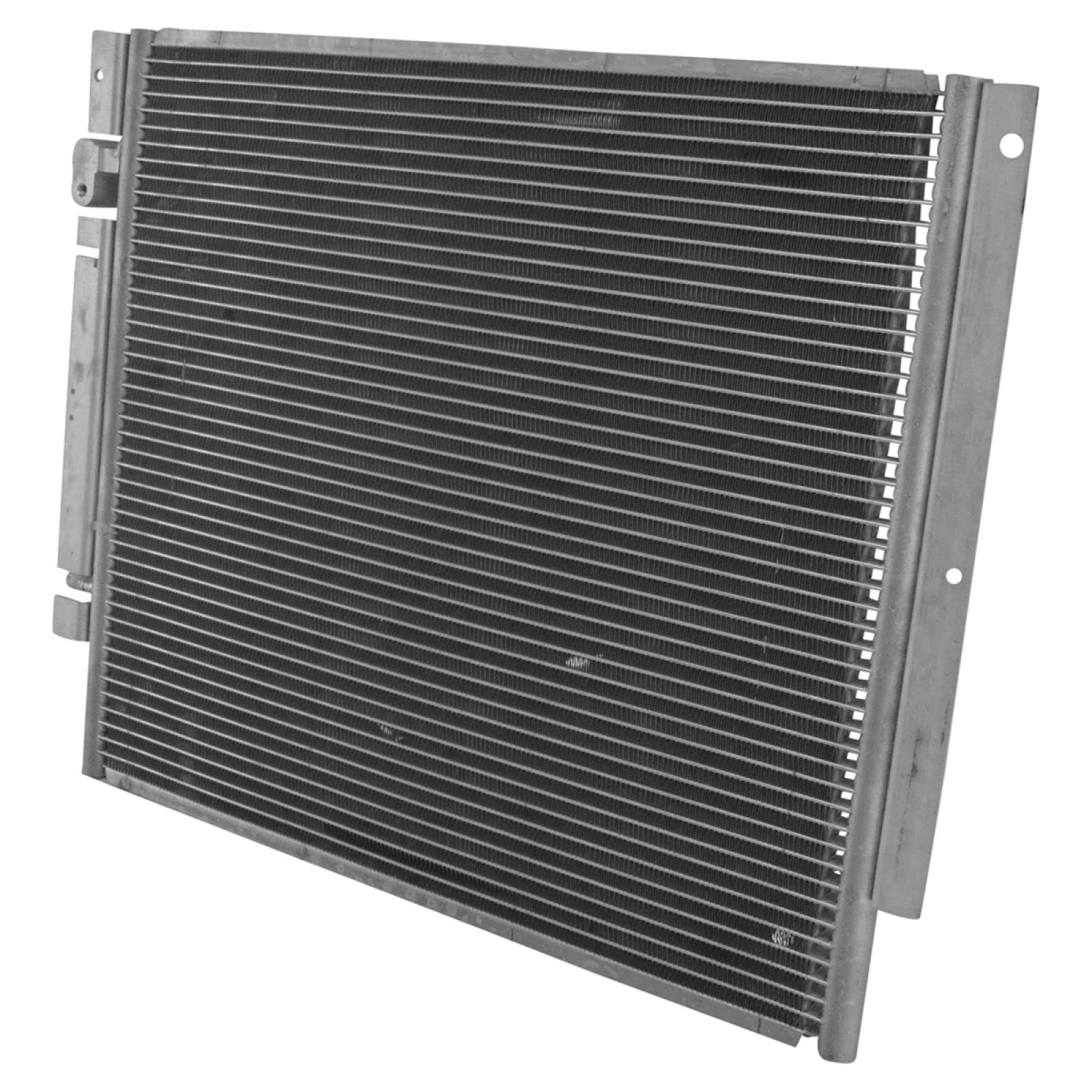 TRQ Condenser Colorado Canyon