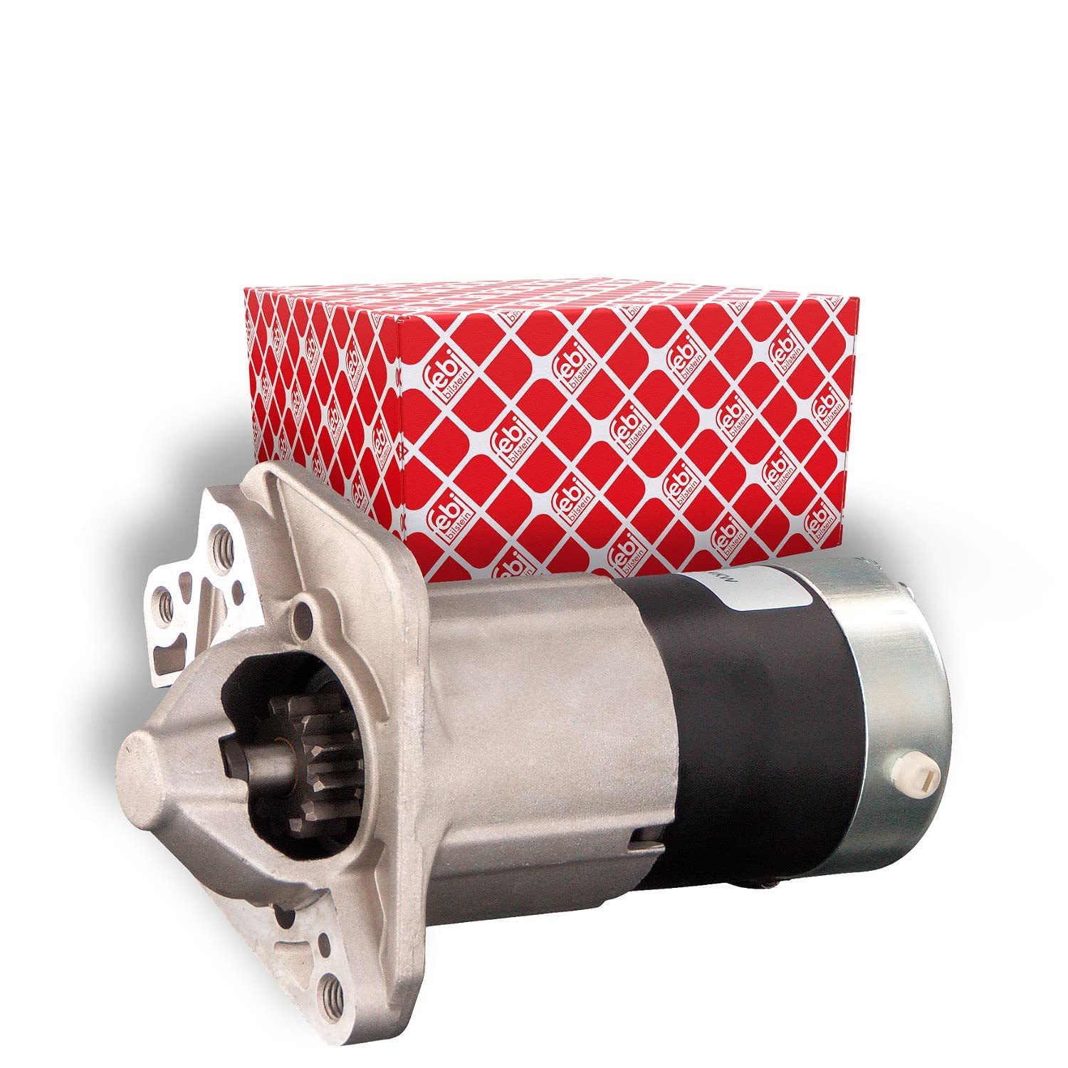 Febi bilstein 101573 Arranque del Motor