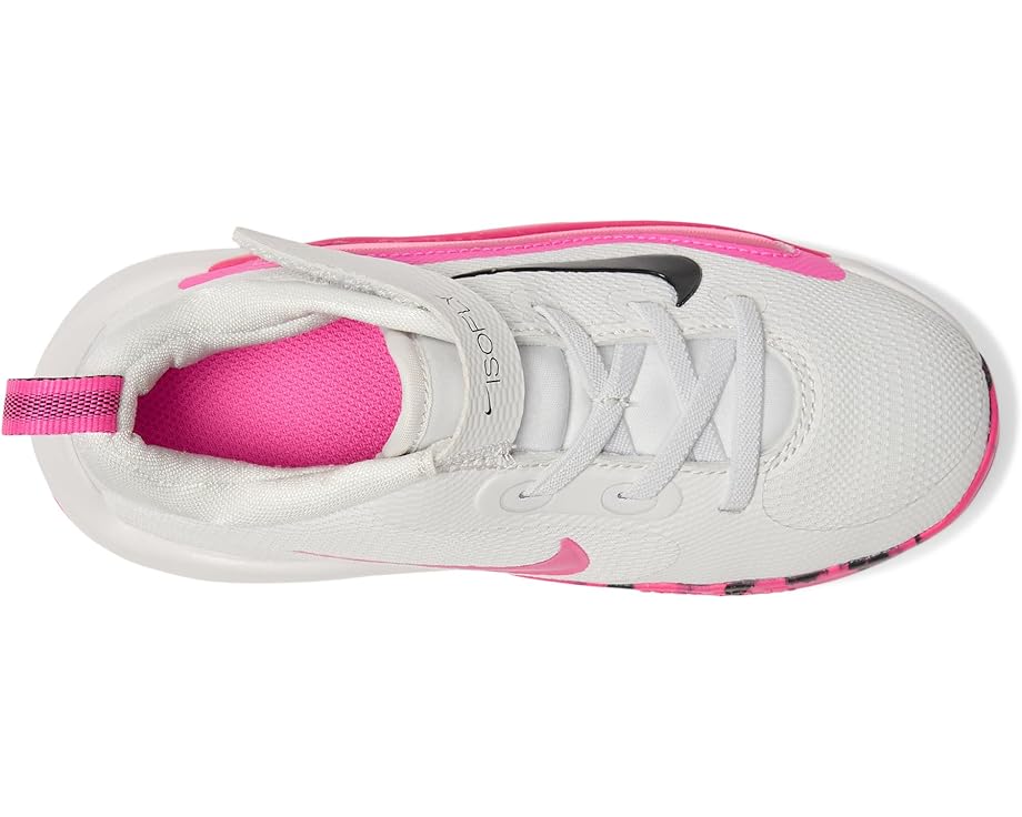 Metro Tek (Infant/Toddler)