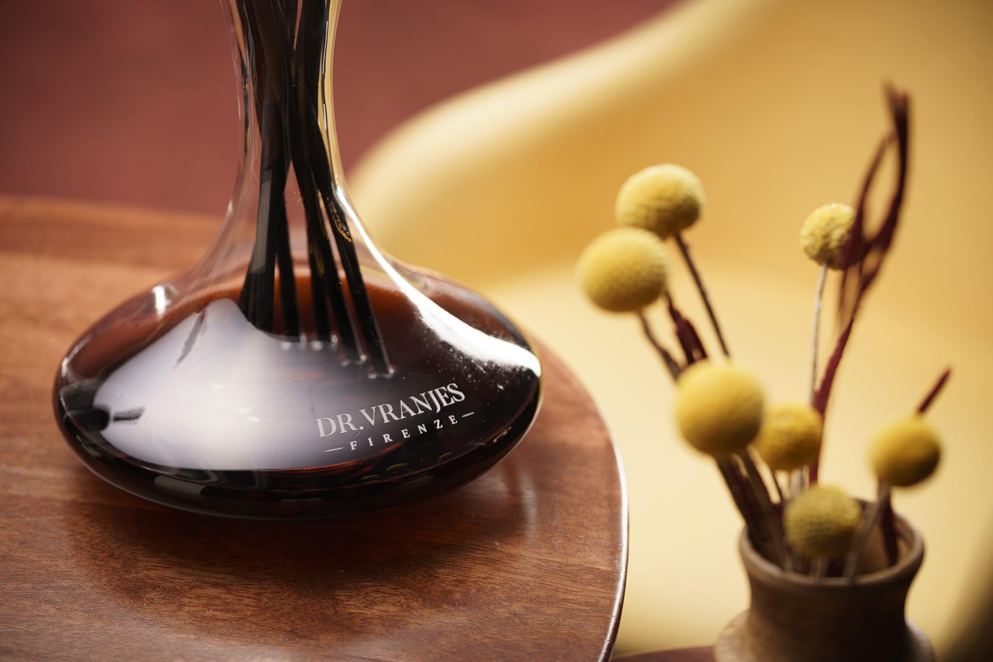 その他 Dr.vranjes rosso nobile 750 Dr. Vranjes Firenze ® 750ml Rosso Nobile refill