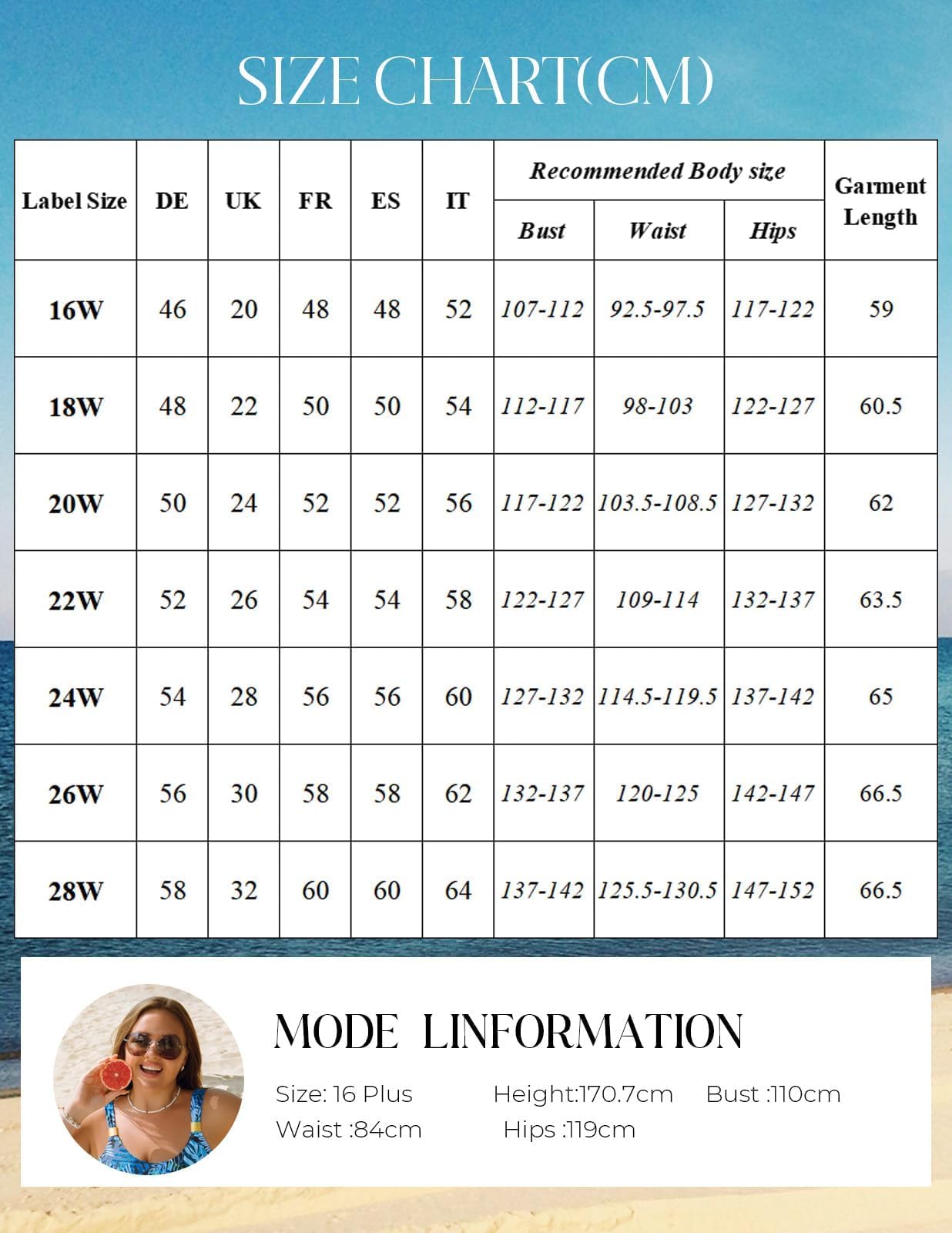 Hanna Nikole Damski duży rozmiar tankini wysoki moda kąpielowa dwuczęściowy kostium kąpielowy Flowy tankini top z szortami