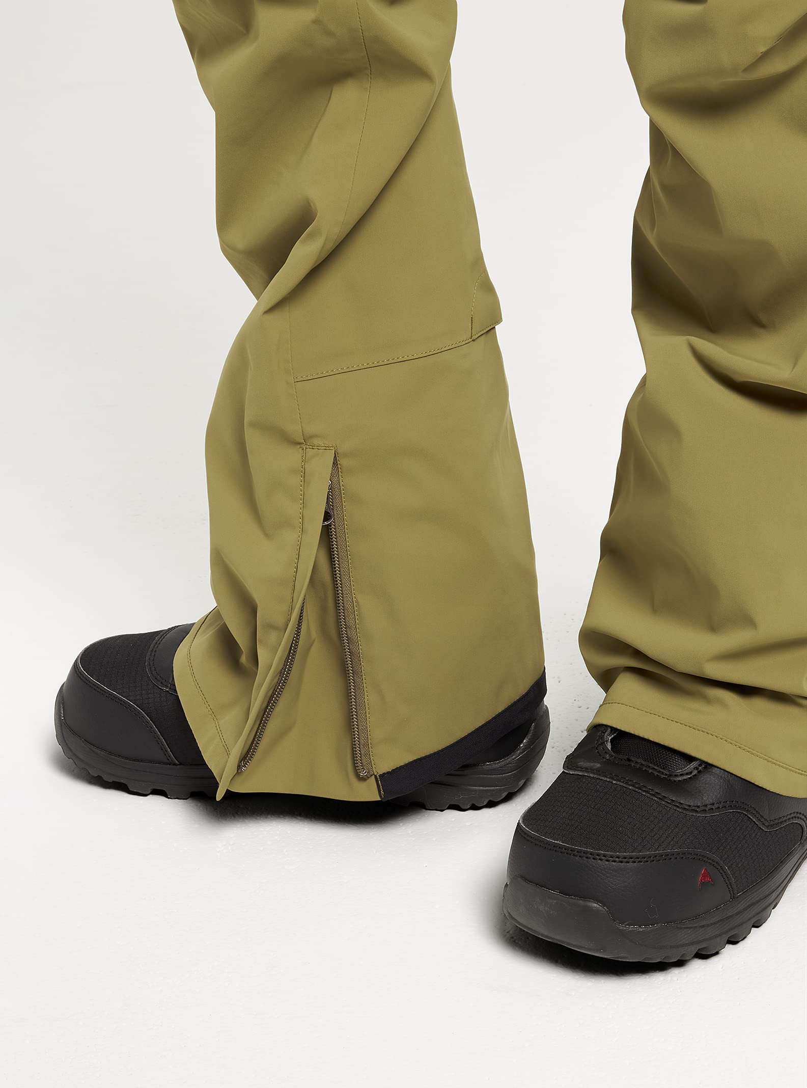 Burton Pantalón Gore-Tex Gloria Mujer