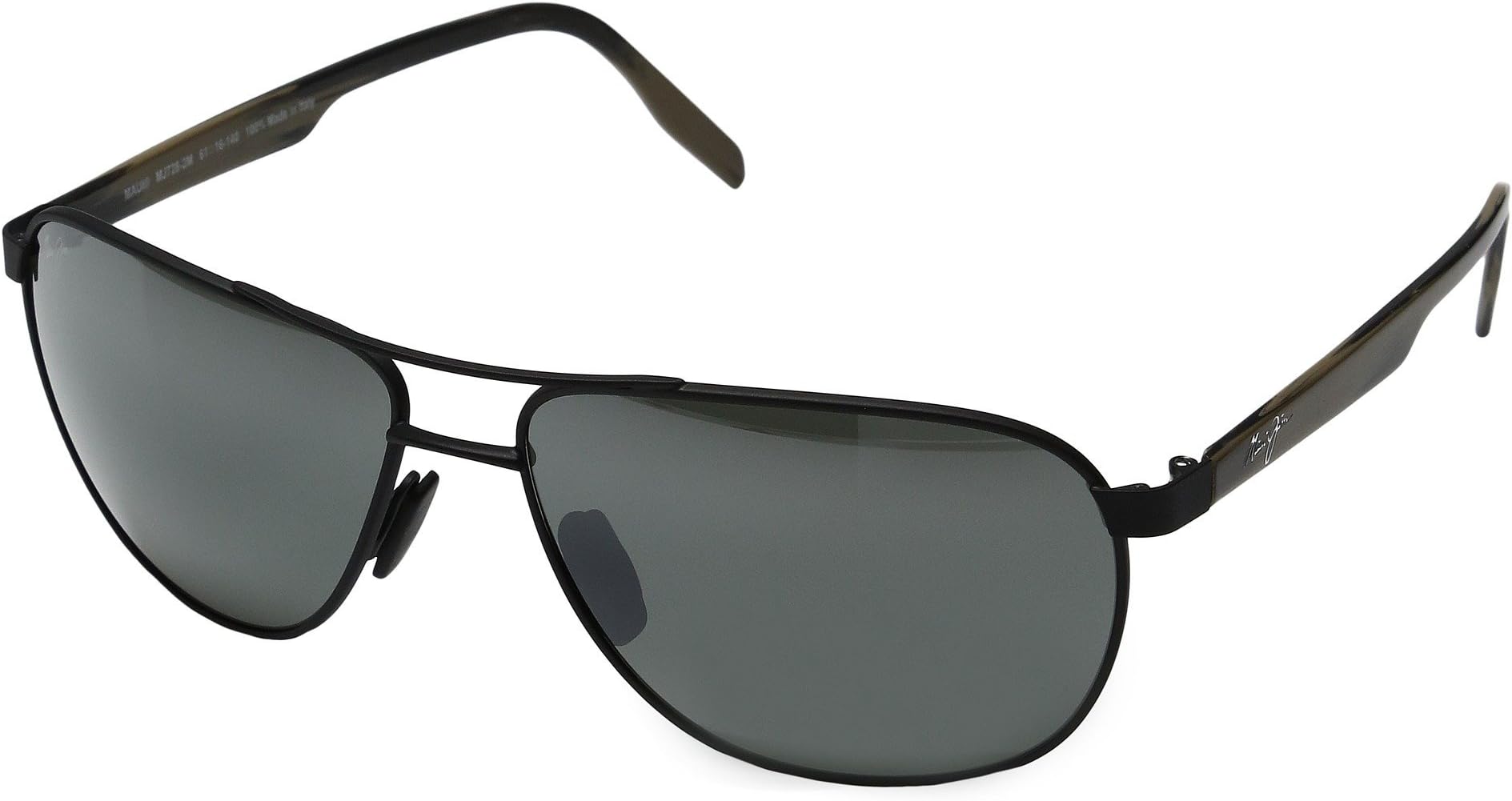 unisex-adult Castles Aviator Sunglasses