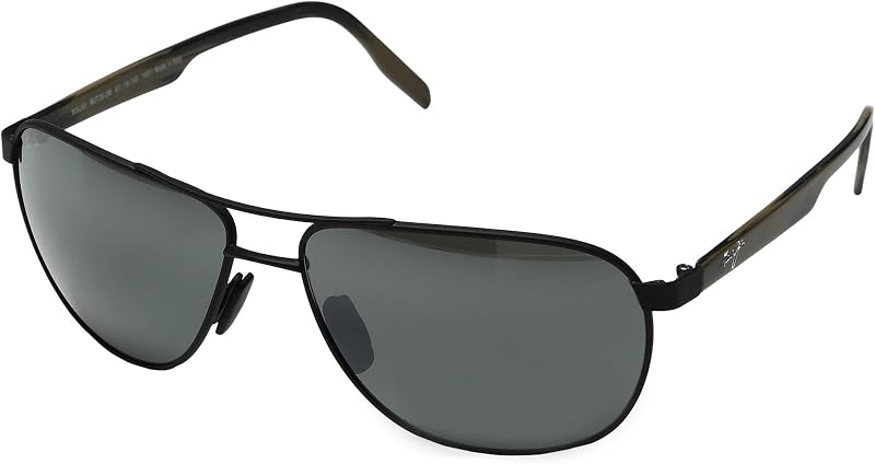 unisex-adult Castles Aviator Sunglasses