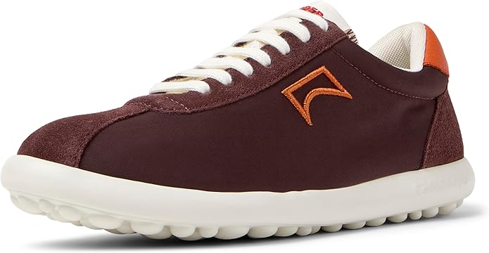 CAMPER Pelotas Xlf K201759 Kadın Spor Ayakkabı