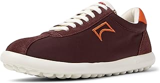 CAMPER Pelotas XLF Yürüyüş AyakkabısıKadın