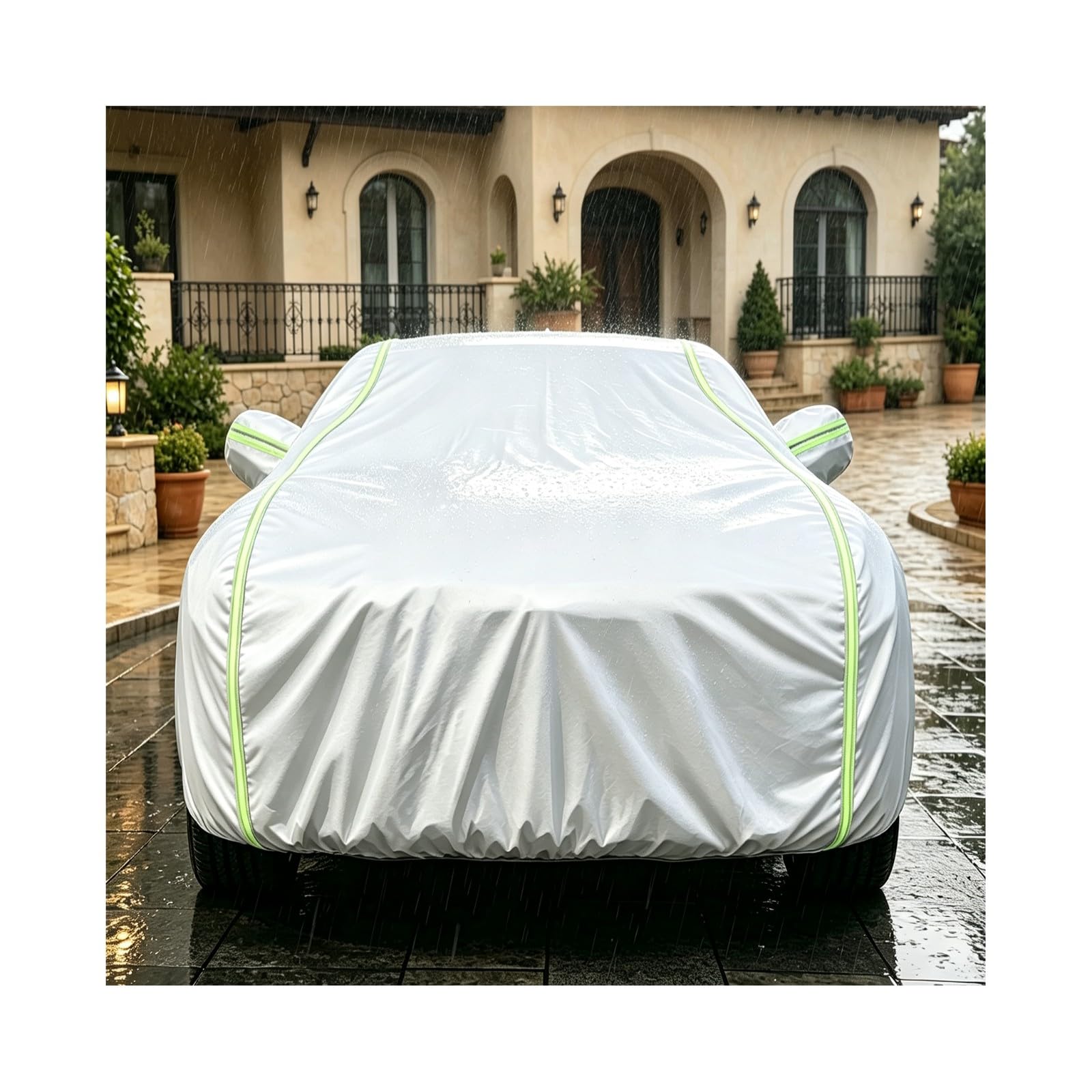 Funda de Coche para BM𝘞 Z3 Roadster