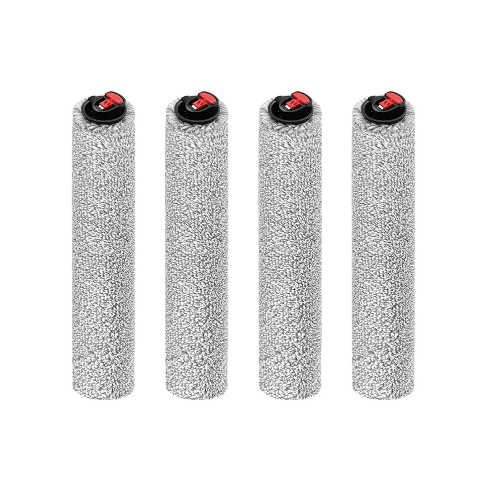 Brosse rotative pour Eufy S1 Pro résout les problèmes de ramassage usé