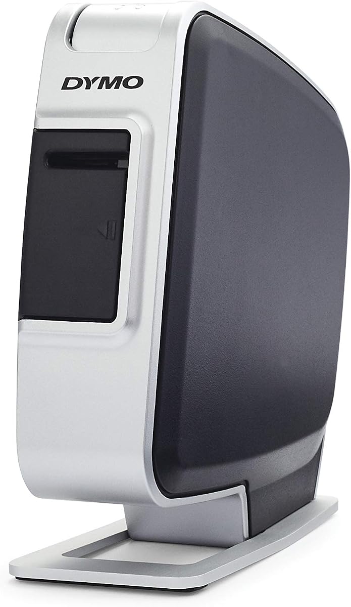Etiquetadora LabelManager Plug N Play para PC o Mac (1768960)