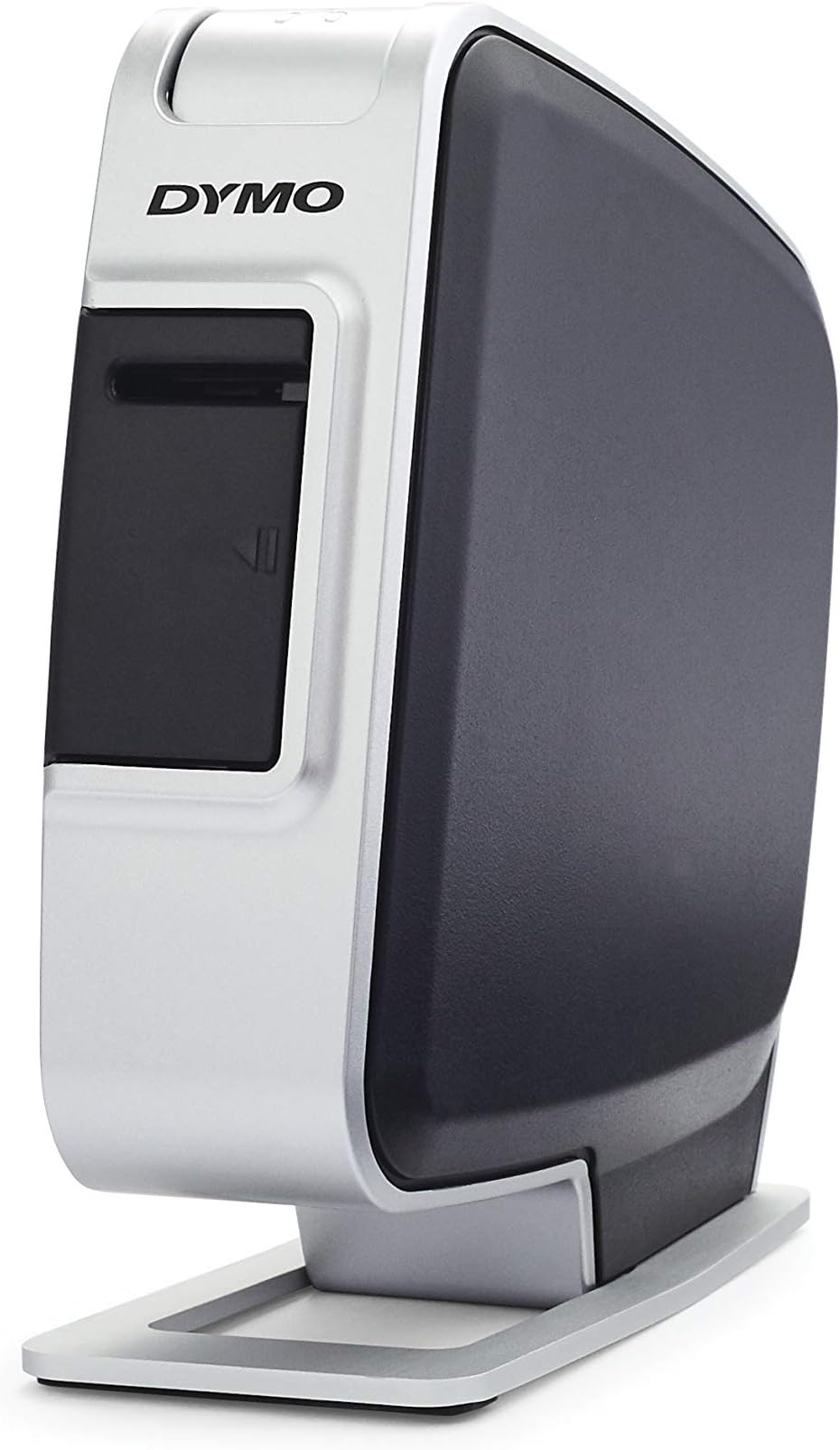 LabelManager Plug N Play Label Maker for PC or Mac (1768960)