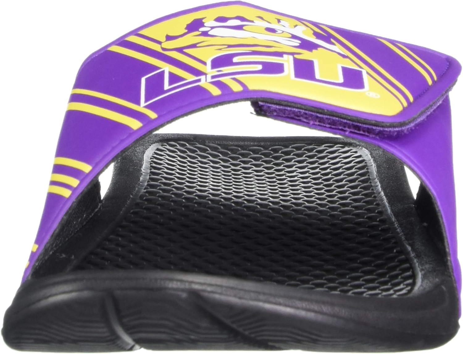 FOCO Maryland Terrapins NCAA Mens Legacy Sport Slide - M