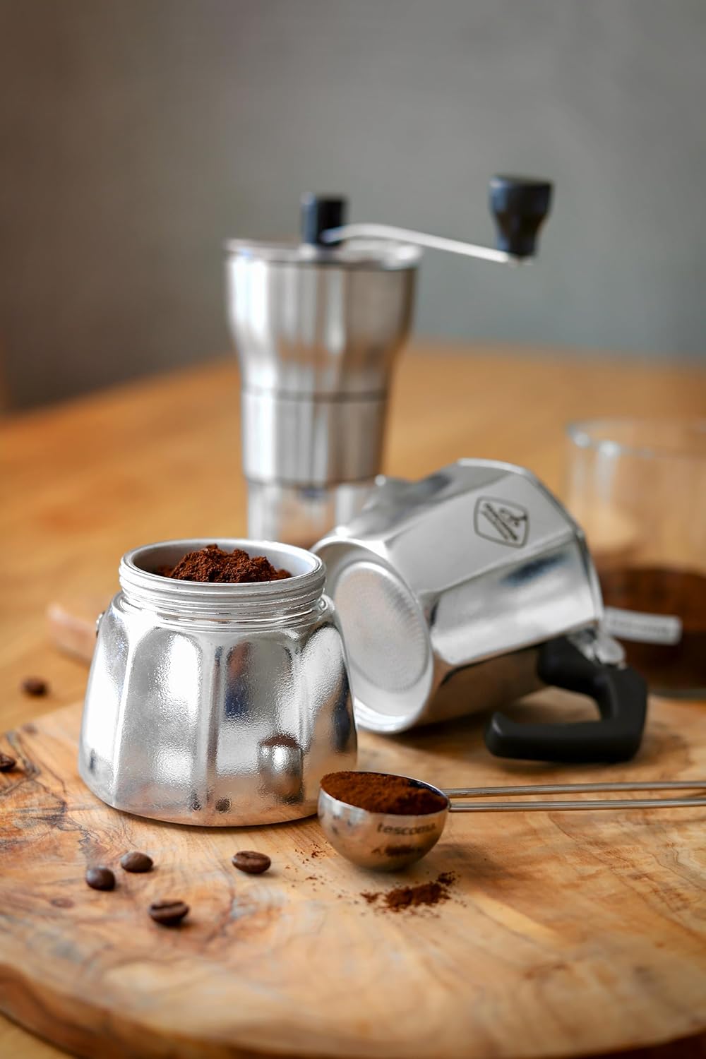 Tescoma Power, hadn, Accessories, Tools, Pack, Multicolor